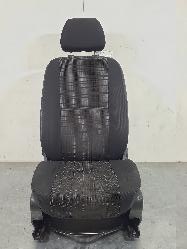 573986
