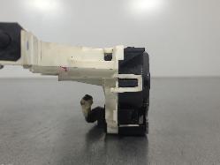 571706