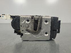 571702
