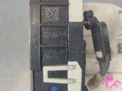 571716