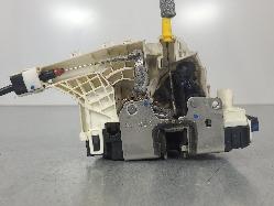571708