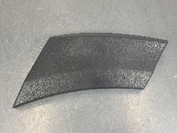 571886