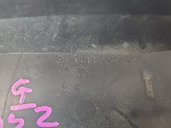 571894