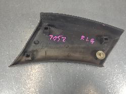 571902