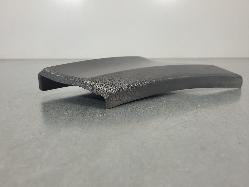 571900