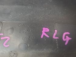 571904