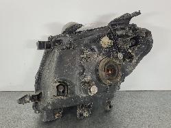 562178