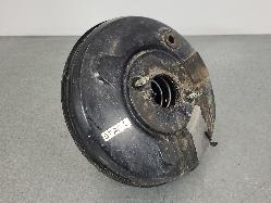 563984