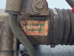 564270