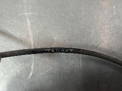 563292