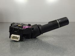 563332