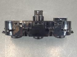 564294