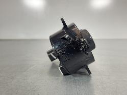 564290