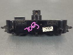 564292