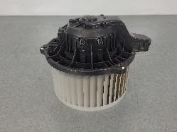 564390