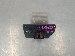 564306
