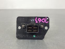 564308