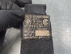 564428
