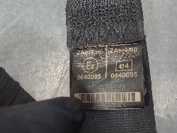 564430