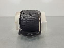 564456