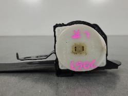 564460