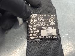 564450