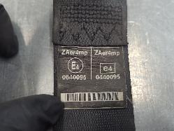 564474