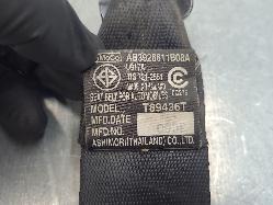 564472