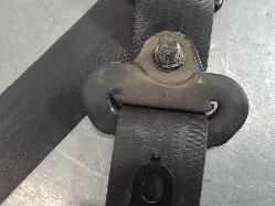 564466