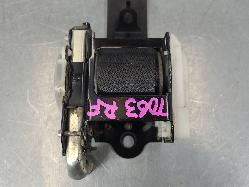 564476