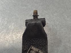 564470