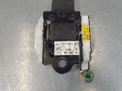 564484