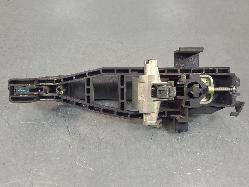 563400