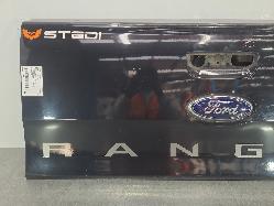 562138