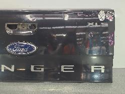 562140