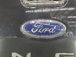 562142
