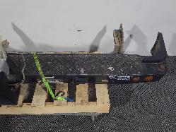 564636