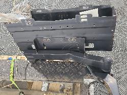 564642