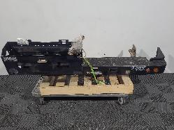 564632