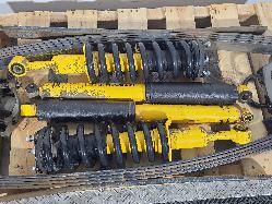 564828