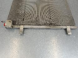 575732