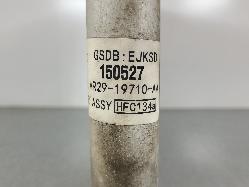 575738