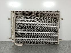 575730