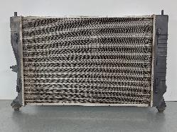 575742