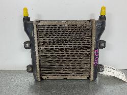 575706