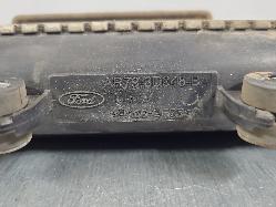 575716
