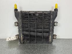 575708