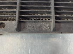 575710