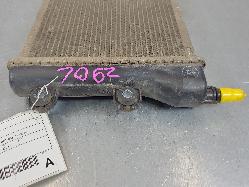 575714