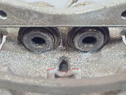 576656